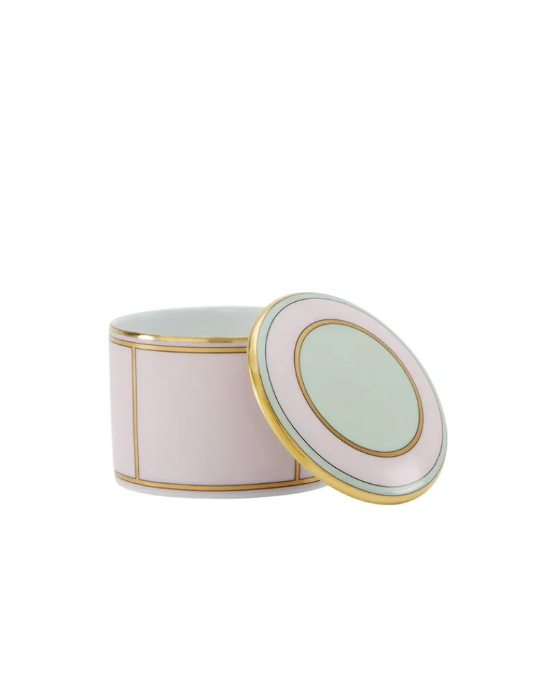 Ginori 1735 Porzellan|Diva Porzellandose