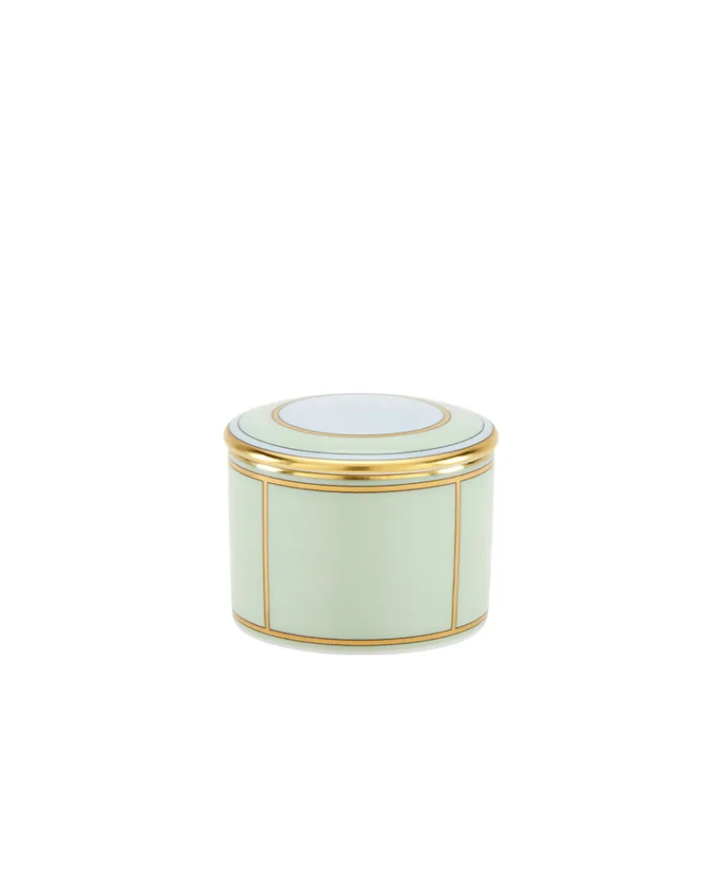 Ginori 1735 Küchenutensilien|Porzellan|Diva Porzellandose