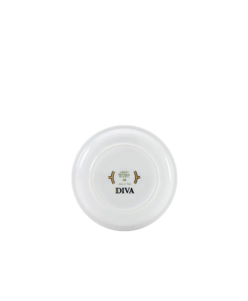 Ginori 1735 Porzellan|Diva Porzellandose