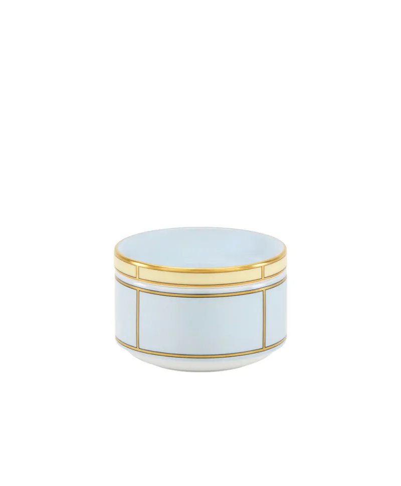 Ginori 1735 Küchenutensilien|Porzellan|Diva Porzellandose