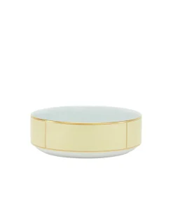 Ginori 1735 Porzellan|Schüsseln Und Schalen|Diva Schalen