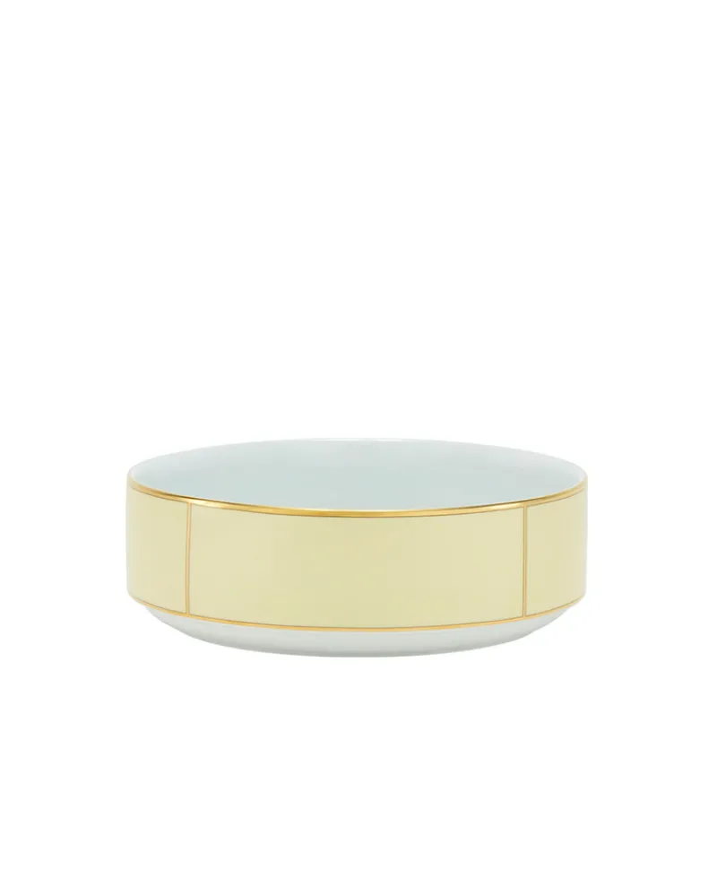 Ginori 1735 Porzellan|Schüsseln Und Schalen|Diva Schalen