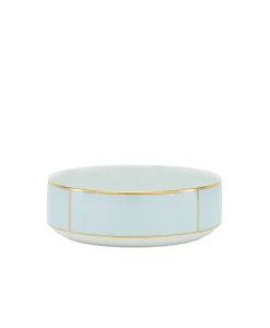 Ginori 1735 Porzellan|Schüsseln Und Schalen|Diva Schalen