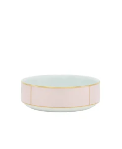 Ginori 1735 Porzellan|Schüsseln Und Schalen|Diva Schalen