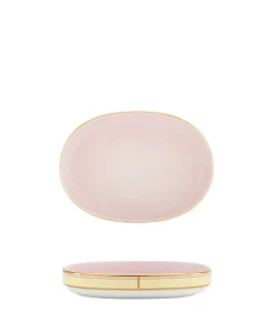 Ginori 1735 Porzellan|Serviergeschirr|Diva Servierplatten