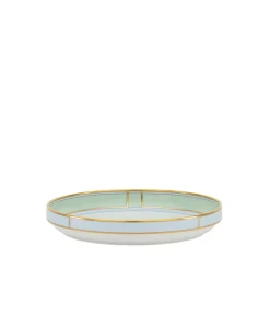 Ginori 1735 Porzellan|Serviergeschirr|Diva Servierplatten