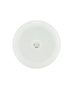 Ginori 1735 Porzellan|Serviergeschirr|Diva Servierplatten