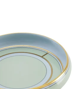 Ginori 1735 Porzellan|Serviergeschirr|Diva Servierplatten