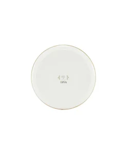 Ginori 1735 Porzellan|Serviergeschirr|Diva Servierplatten