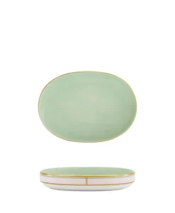 Ginori 1735 Porzellan|Serviergeschirr|Diva Servierplatten