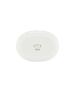 Ginori 1735 Porzellan|Serviergeschirr|Diva Servierplatten