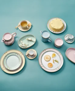 Ginori 1735 Tassen|Kaffee Und Tee|Diva Tassen