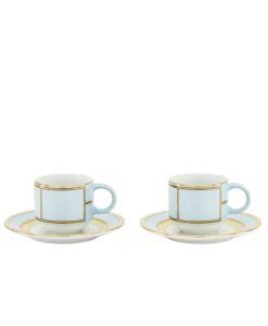 Ginori 1735 Tassen|Kaffee Und Tee|Diva Tassen