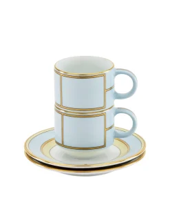 Ginori 1735 Tassen|Kaffee Und Tee|Diva Tassen