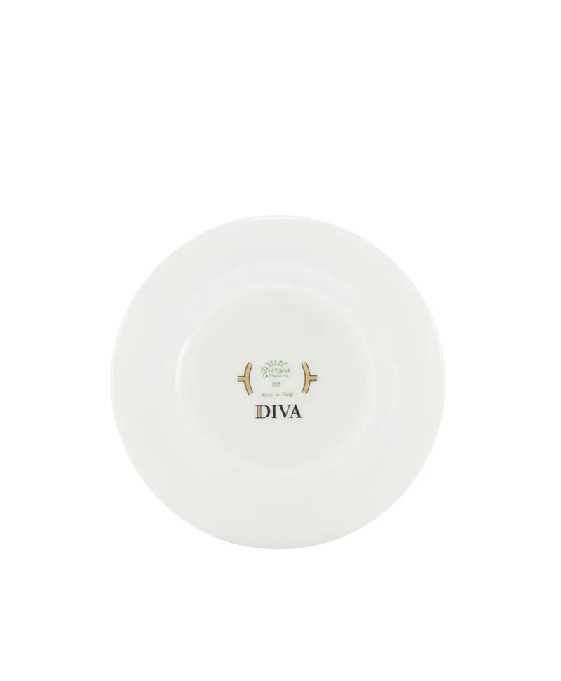 Ginori 1735 Tassen|Kaffee Und Tee|Diva Tassen