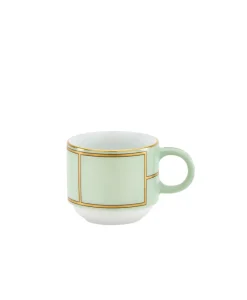 Ginori 1735 Tassen|Kaffee Und Tee|Diva Tassen