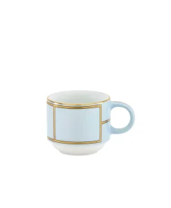 Ginori 1735 Tassen|Kaffee Und Tee|Diva Tassen