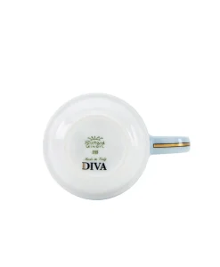 Ginori 1735 Tassen|Kaffee Und Tee|Diva Tassen