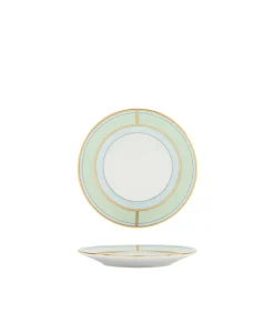 Ginori 1735 Tassen|Kaffee Und Tee|Diva Tassen