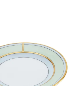 Ginori 1735 Tassen|Kaffee Und Tee|Diva Tassen