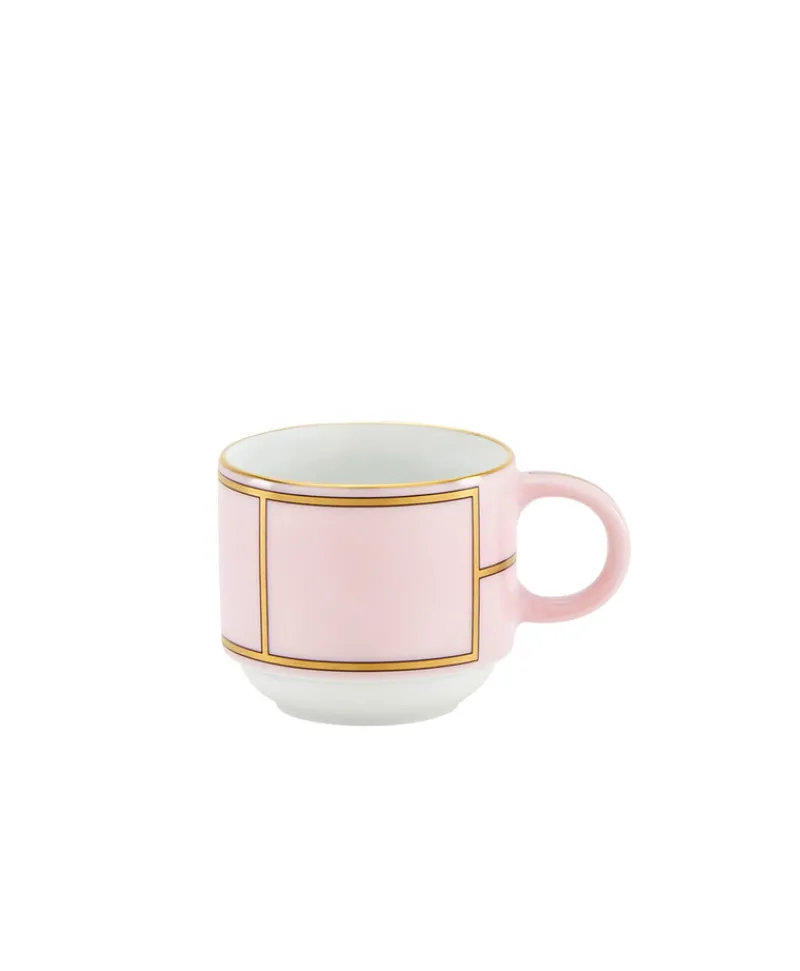 Ginori 1735 Tassen|Kaffee Und Tee|Diva Tassen