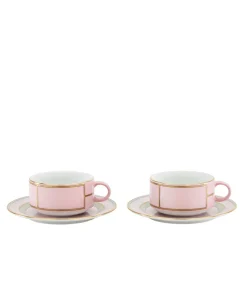 Ginori 1735 Tassen|Kaffee Und Tee|Diva Tassen