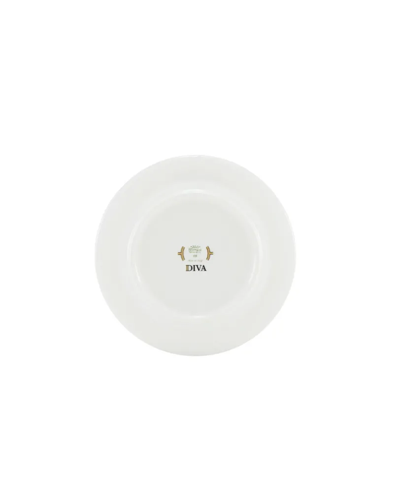 Ginori 1735 Tassen|Kaffee Und Tee|Diva Tassen