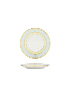 Ginori 1735 Tassen|Kaffee Und Tee|Diva Tassen