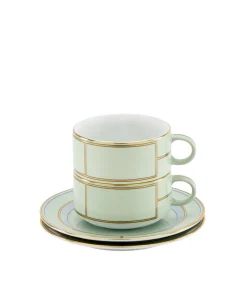 Ginori 1735 Tassen|Porzellan|Diva Tassen