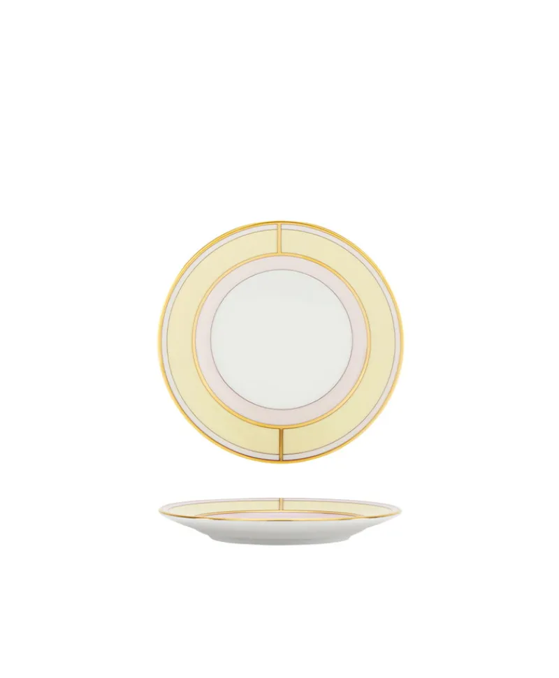 Ginori 1735 Tassen|Kaffee Und Tee|Diva Tassen