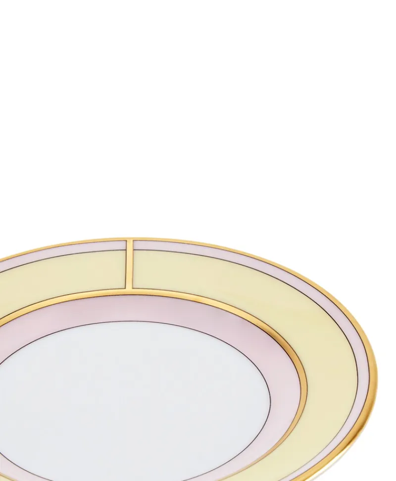 Ginori 1735 Tassen|Kaffee Und Tee|Diva Tassen