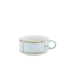 Ginori 1735 Tassen|Kaffee Und Tee|Diva Tassen