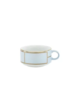 Ginori 1735 Tassen|Kaffee Und Tee|Diva Tassen