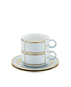 Ginori 1735 Tassen|Kaffee Und Tee|Diva Tassen