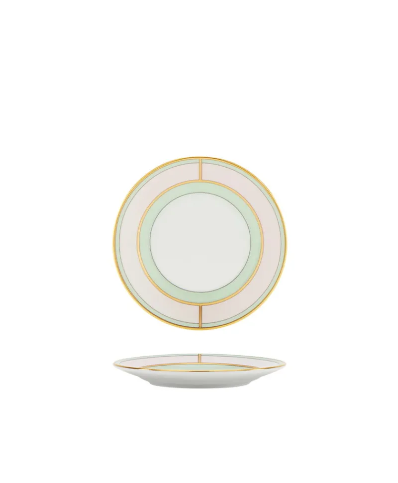 Ginori 1735 Tassen|Porzellan|Diva Tassen