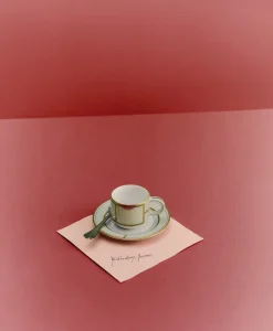 Ginori 1735 Tassen|Porzellan|Diva Tassen