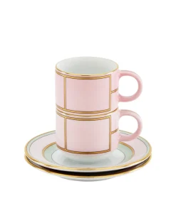 Ginori 1735 Tassen|Kaffee Und Tee|Diva Tassen