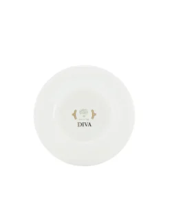 Ginori 1735 Tassen|Kaffee Und Tee|Diva Tassen