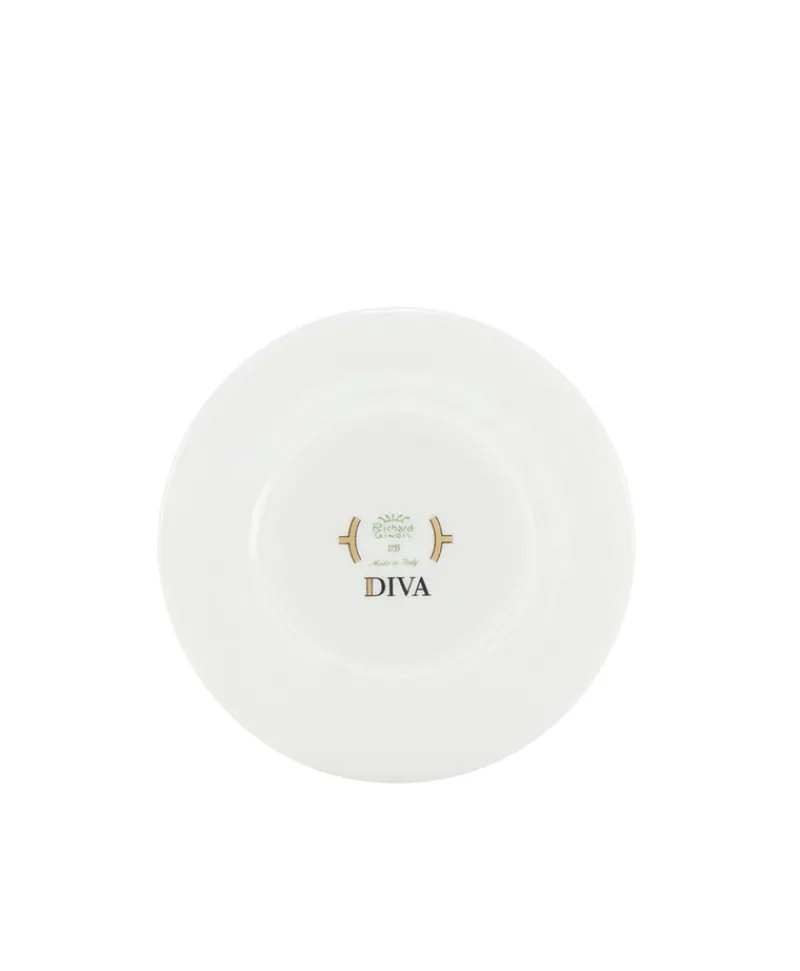 Ginori 1735 Tassen|Kaffee Und Tee|Diva Tassen