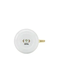 Ginori 1735 Tassen|Kaffee Und Tee|Diva Tassen