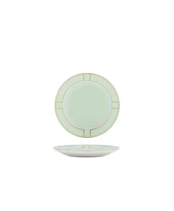 Ginori 1735 Porzellan|Teller|Diva Teller