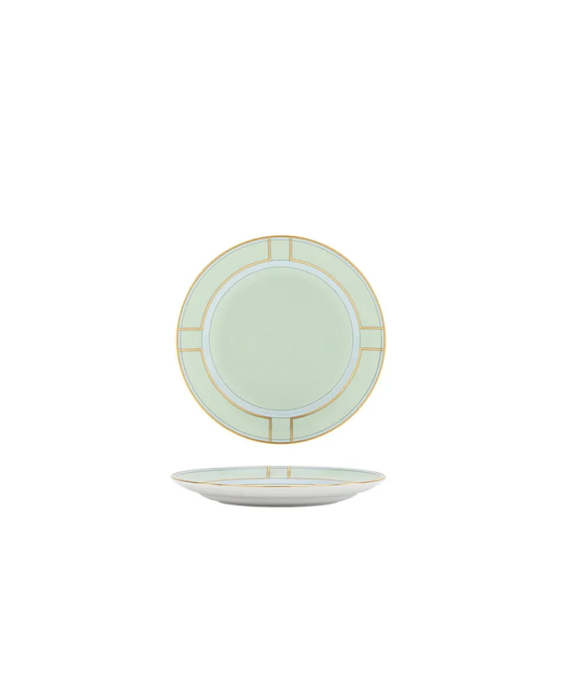 Ginori 1735 Porzellan|Teller|Diva Teller