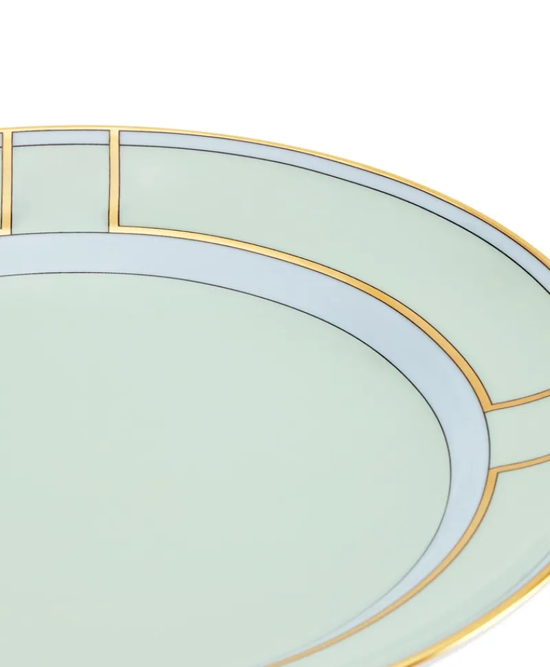 Ginori 1735 Porzellan|Teller|Diva Teller