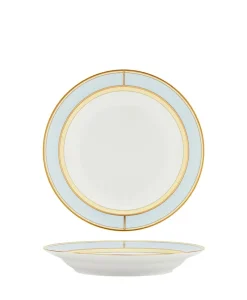 Ginori 1735 Porzellan|Teller|Diva Teller