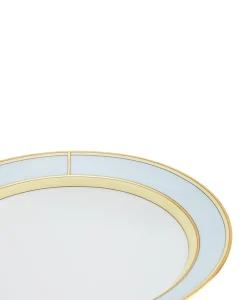 Ginori 1735 Porzellan|Teller|Diva Teller