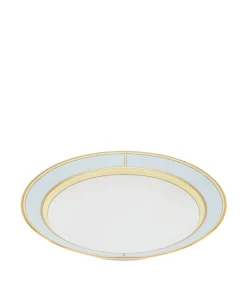 Ginori 1735 Porzellan|Teller|Diva Teller