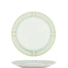 Ginori 1735 Porzellan|Teller|Diva Teller