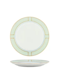 Ginori 1735 Porzellan|Teller|Diva Teller