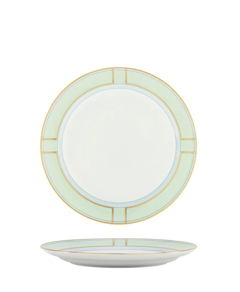 Ginori 1735 Porzellan|Teller|Diva Teller