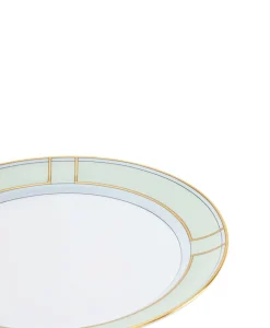 Ginori 1735 Porzellan|Teller|Diva Teller